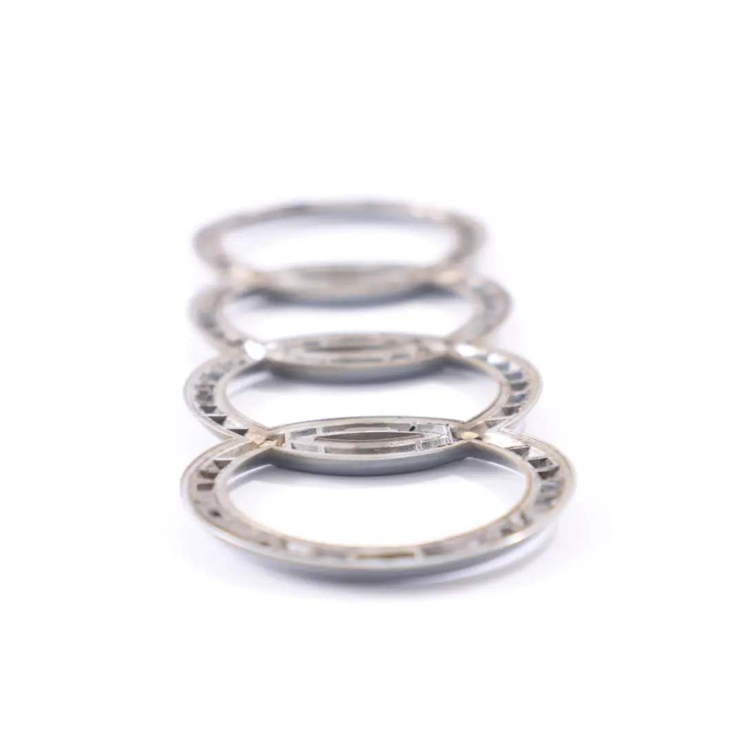 Kofferraum Emblem Audi A3 8P A4 B7 Heckklappe aufgeklebte Emblem Ringe für mit Teilenummer 8E9853742 Kofferraum Emblem Audi A3 8P A4 B7 Heckklappe aufgeklebte Emblem Ringe - SKU 8E9853742 - Teilenummer 8E9853742