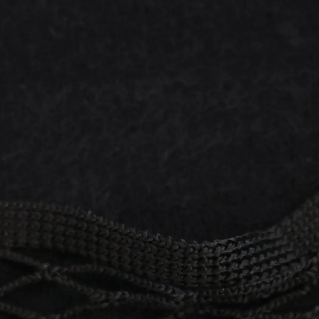 Coffre à bagages gauche Bagages pour Audi A4 B7 Avant à propos du numéro de pièce 8E9863989 Audi A4 B7 Avant Coffre à bagages gauche Bagages - SKU 8E9863989 - Numéro de pièce 8E9863989