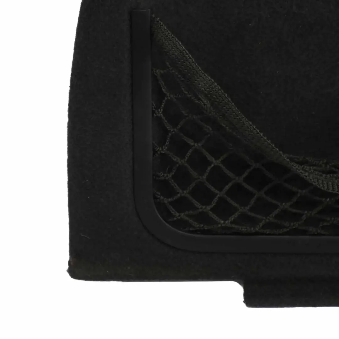 Kofferraum Abdeckung Panel Klappe links Gepäck für Audi A4 B7 Avant mit Teilenummer 8E9863989 Audi A4 B7 Avant Kofferraum Abdeckung Panel Klappe links Gepäck - SKU 8E9863989 - Teilenummer 8E9863989