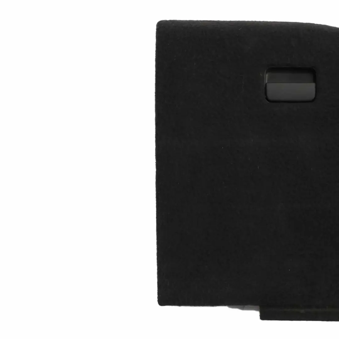 Audi A4 B7 Avant Maletero Tapa Lateral Panel Derecho Compartimento - SKU 8E9863990 - Número de pieza 8E9863990