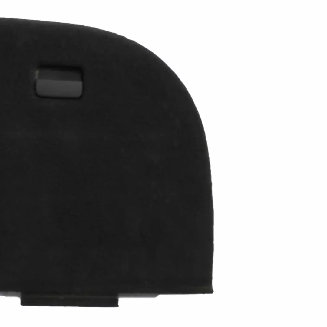 Audi A4 B7 Avant Baule Pannello copertura laterale destra Compartimento - SKU 8E9863990 - Numero di parte 8E9863990