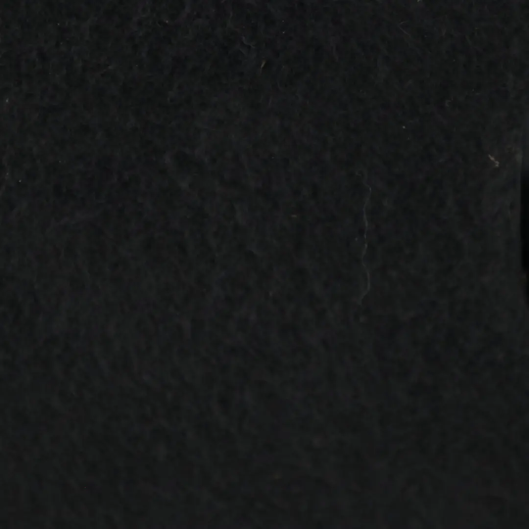 Audi A4 B7 Avant Kofferraum seitliche Abdeckung Panel rechts Fach - SKU 8E9863990 - Teilenummer 8E9863990