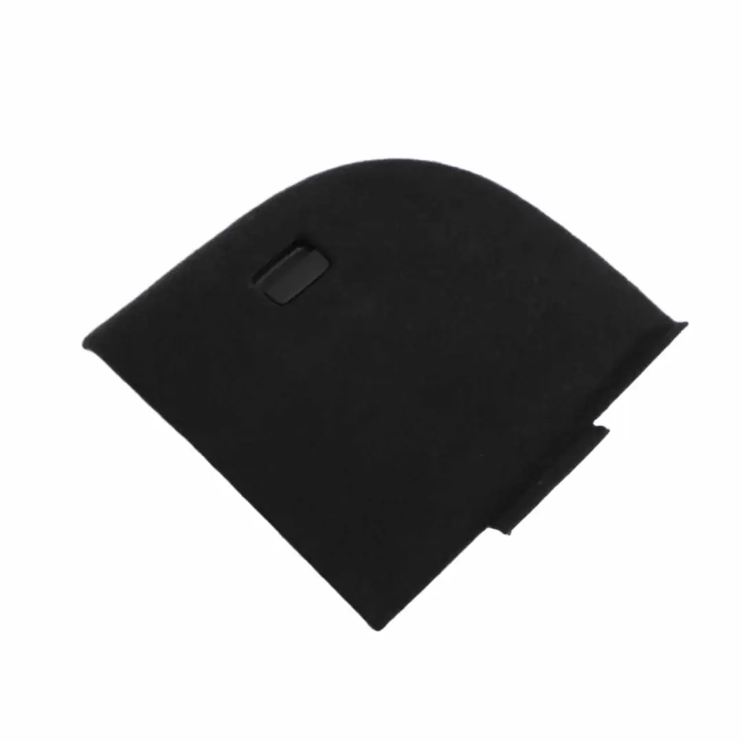 Boczek Bagażnika Prawy do Audi A4 B7 Kombi o numerze 8E9863990 Audi A4 B7 Kombi Boczek Bagażnika Prawy - SKU 8E9863990 - Numer Części 8E9863990