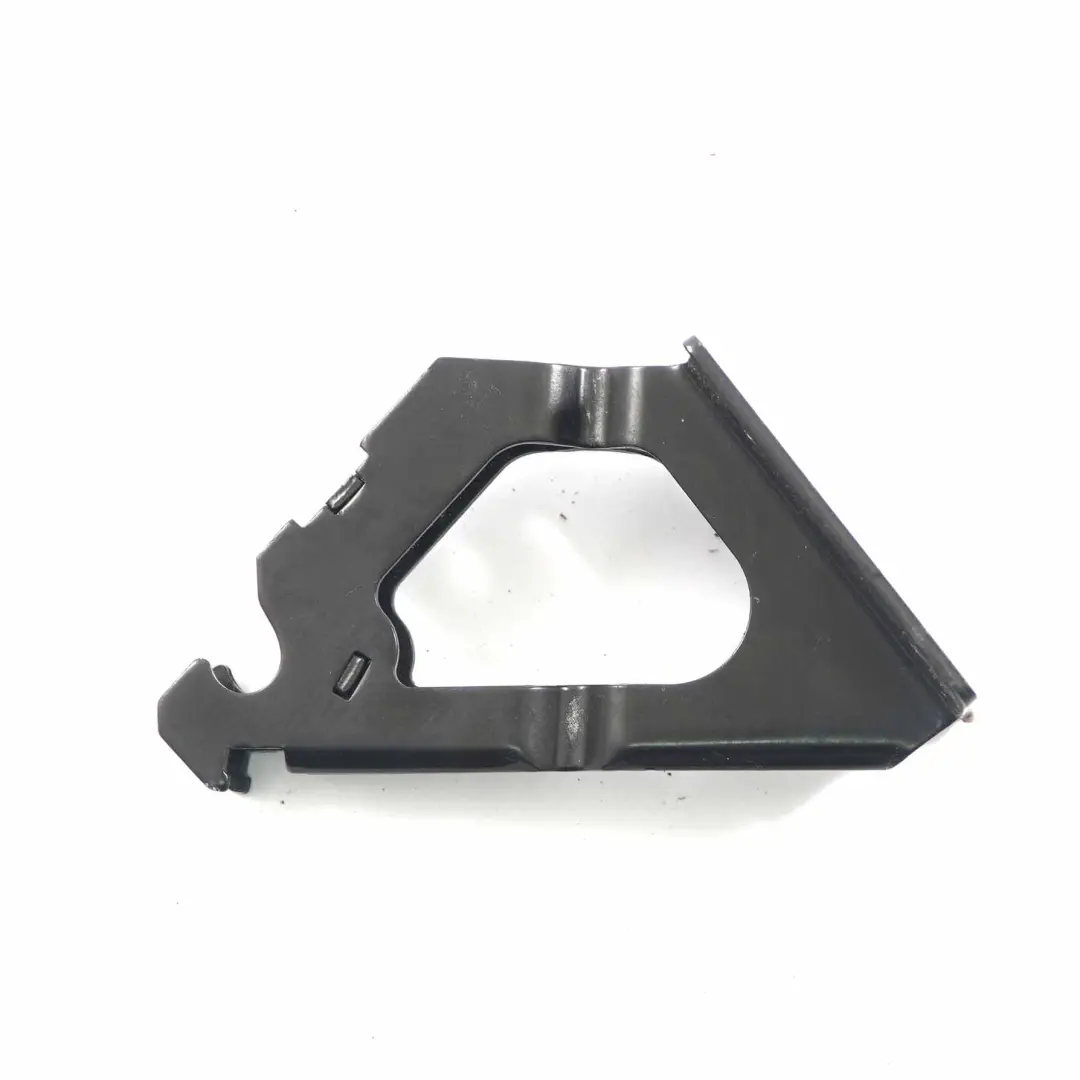 Audi A4 B7 A6 C6 Staffa per sedile posteriore Panca centrale Supporto - SKU 8E9886177A - Numero di parte 8E9886177A