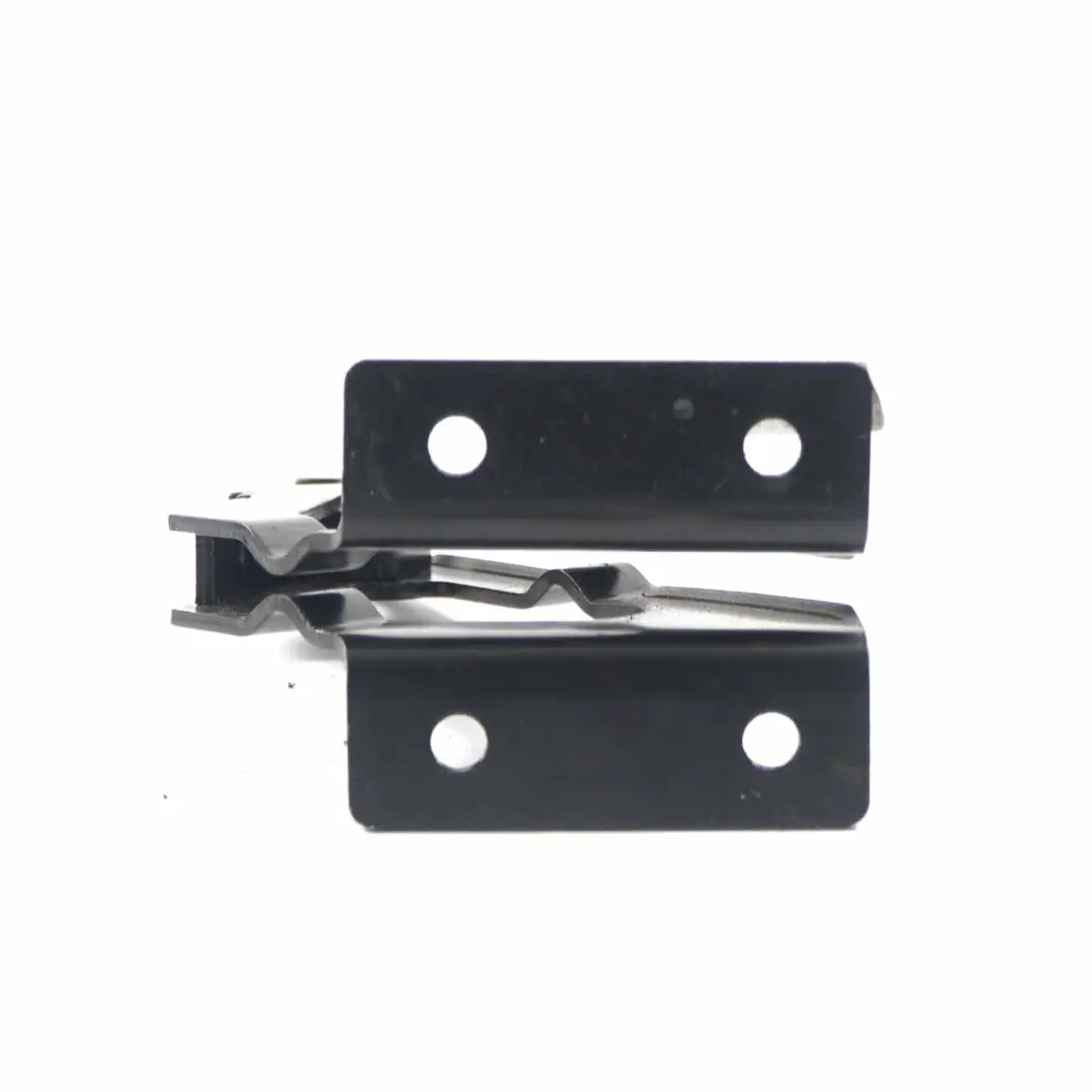 Audi A4 B7 A6 C6 Staffa per sedile posteriore Panca centrale Supporto - SKU 8E9886177A - Numero di parte 8E9886177A
