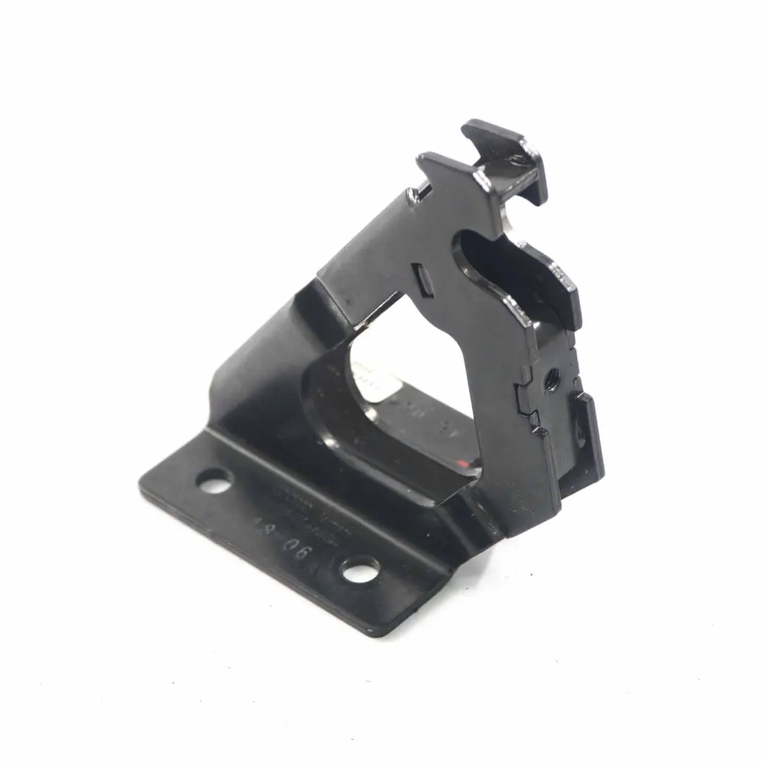 Audi A4 B7 A6 C6 Rear Seat Bracket Centre Bench Mount Point Holder - SKU 8E9886177A - Part number 8E9886177A