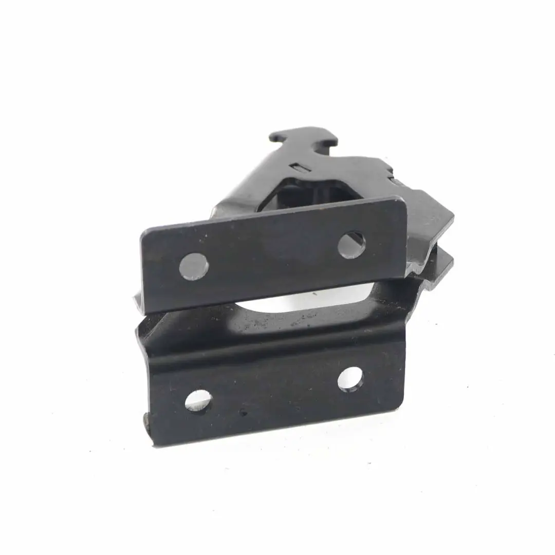 Audi A4 B7 A6 C6 Rear Seat Bracket Centre Bench Mount Point Holder - SKU 8E9886177A - Part number 8E9886177A