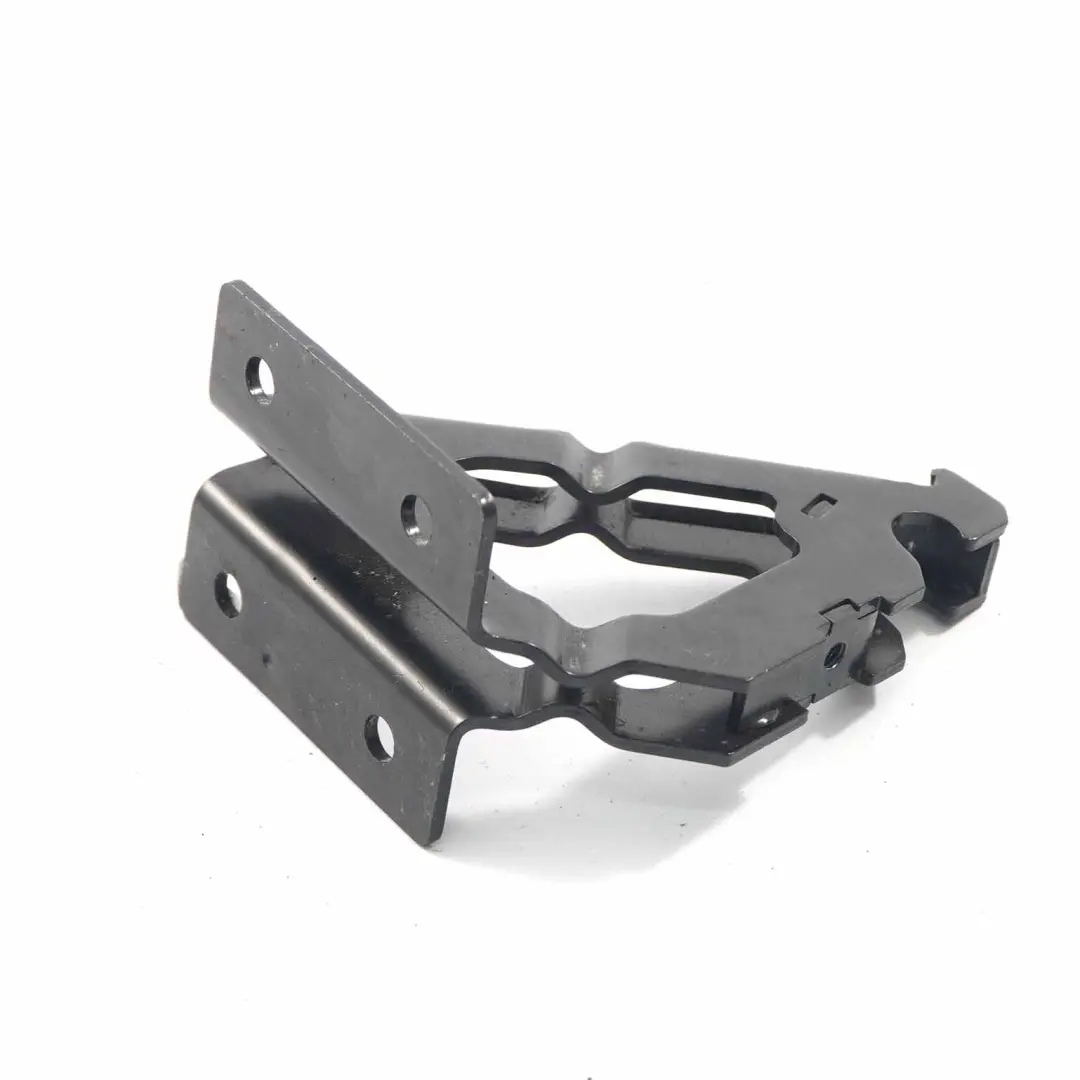 Audi A4 B7 A6 C6 Rear Seat Bracket Centre Bench Mount Point Holder - SKU 8E9886177A - Part number 8E9886177A