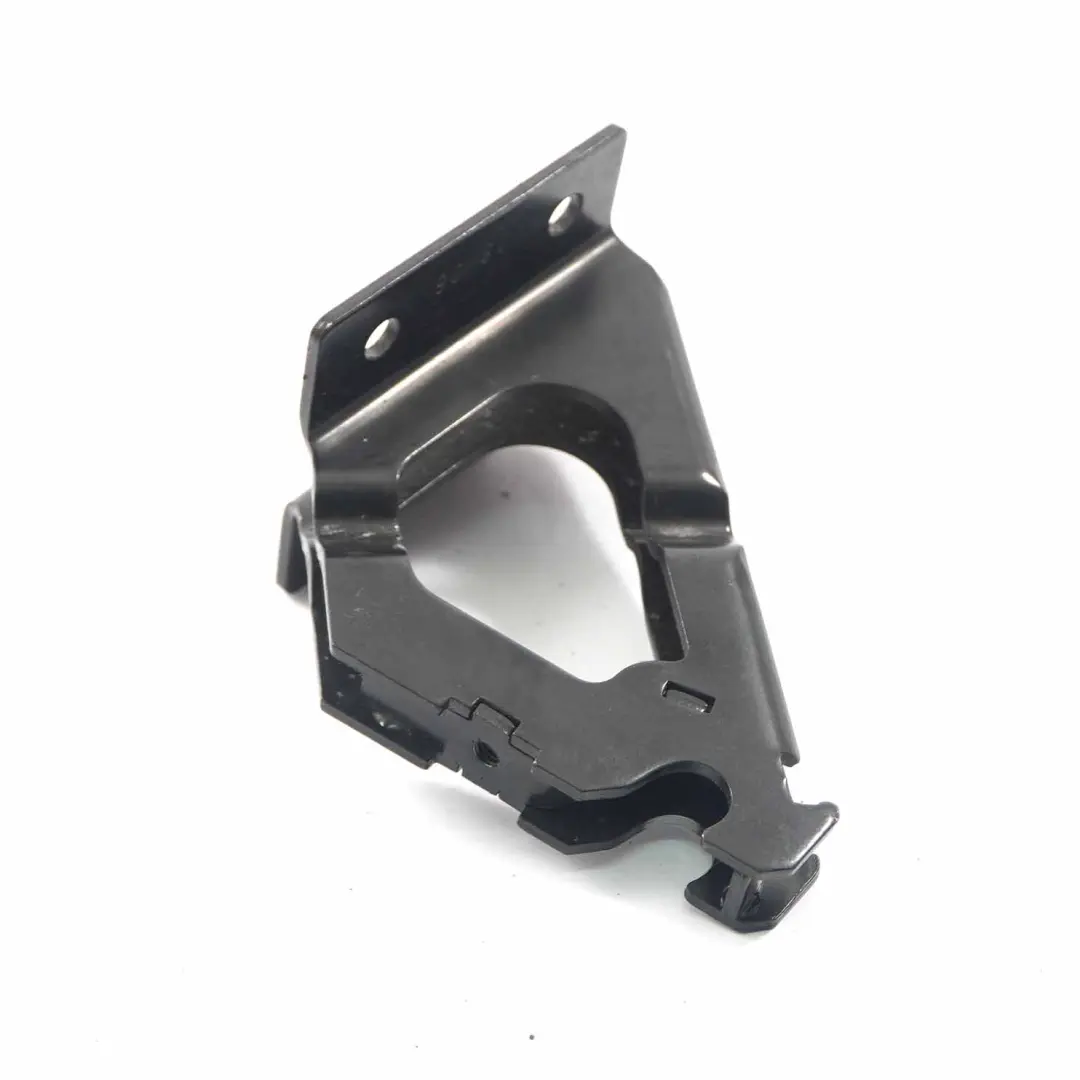 Audi A4 B7 A6 C6 Rear Seat Bracket Centre Bench Mount Point Holder - SKU 8E9886177A - Part number 8E9886177A
