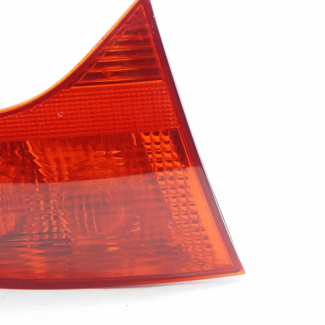 Audi A4 B7 Rücklicht Lampe Kofferraumklappe Heckklappe links - SKU 8E9945093 - Teilenummer 8E9945093