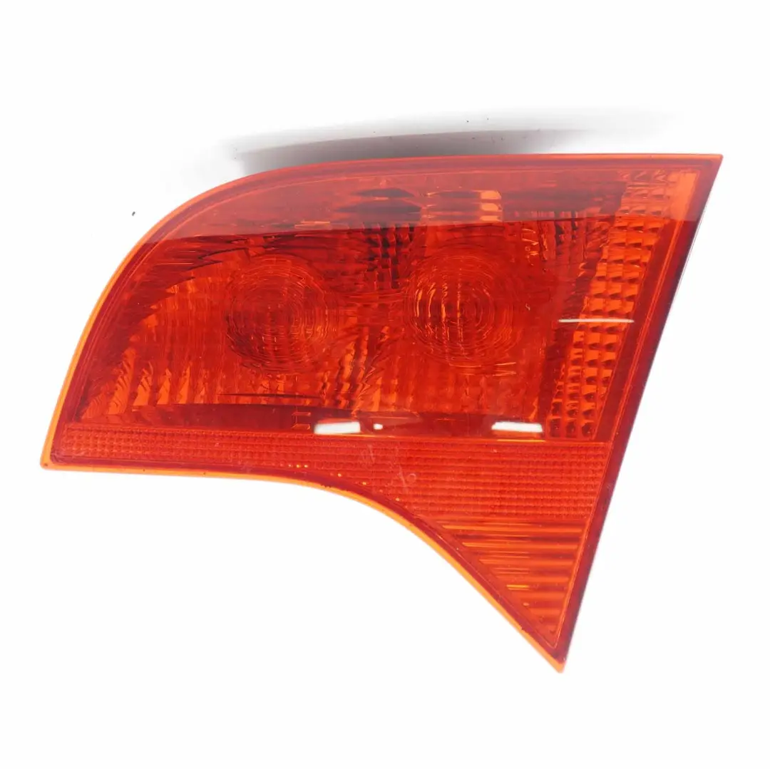 Audi A4 B7 Rear Light Lamp Trunk Lid Boot Tailgate Right O/S - SKU 8E9945094 - Part number 8E9945094