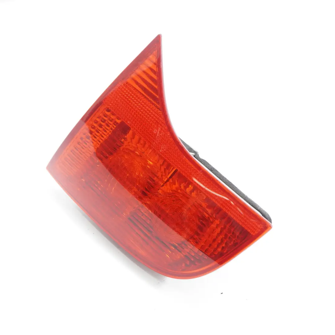 Audi A4 B7 Rear Light Lamp Trunk Lid Boot Tailgate Right O/S - SKU 8E9945094 - Part number 8E9945094