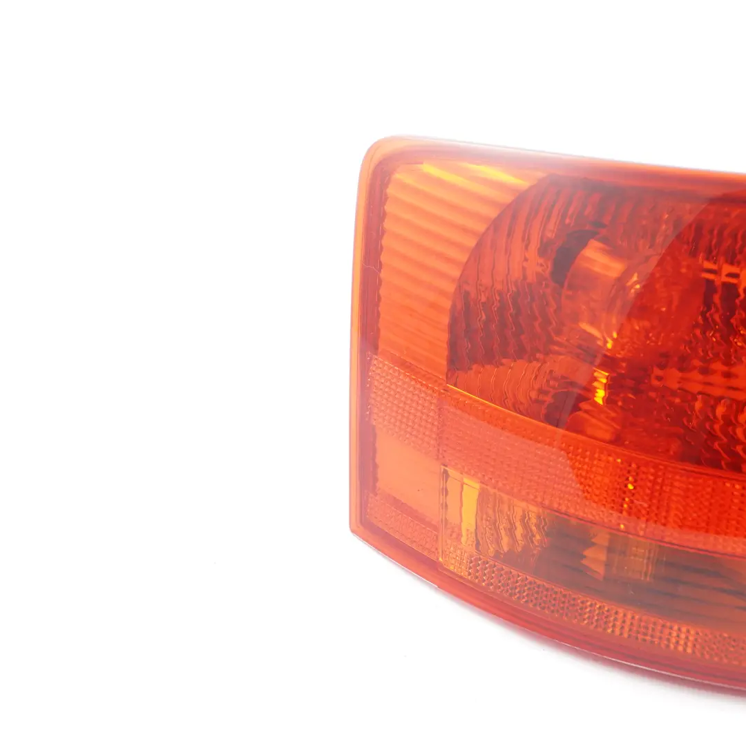 Lampa Lewy Tył Lewa Tylna do Audi A4 B7 o numerze 8E9945095E Audi A4 B7 Lampa Lewy Tył Lewa Tylna - SKU 8E9945095E - Numer Części 8E9945095E