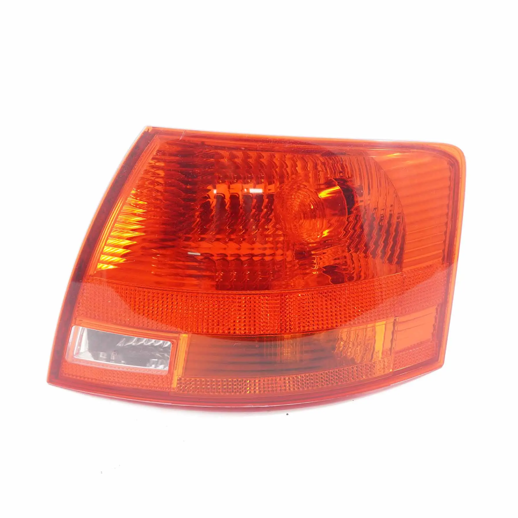Audi A4 B7 Tail Light Lamp Side Panel Rear Right O/S Taillight 8E9945096E