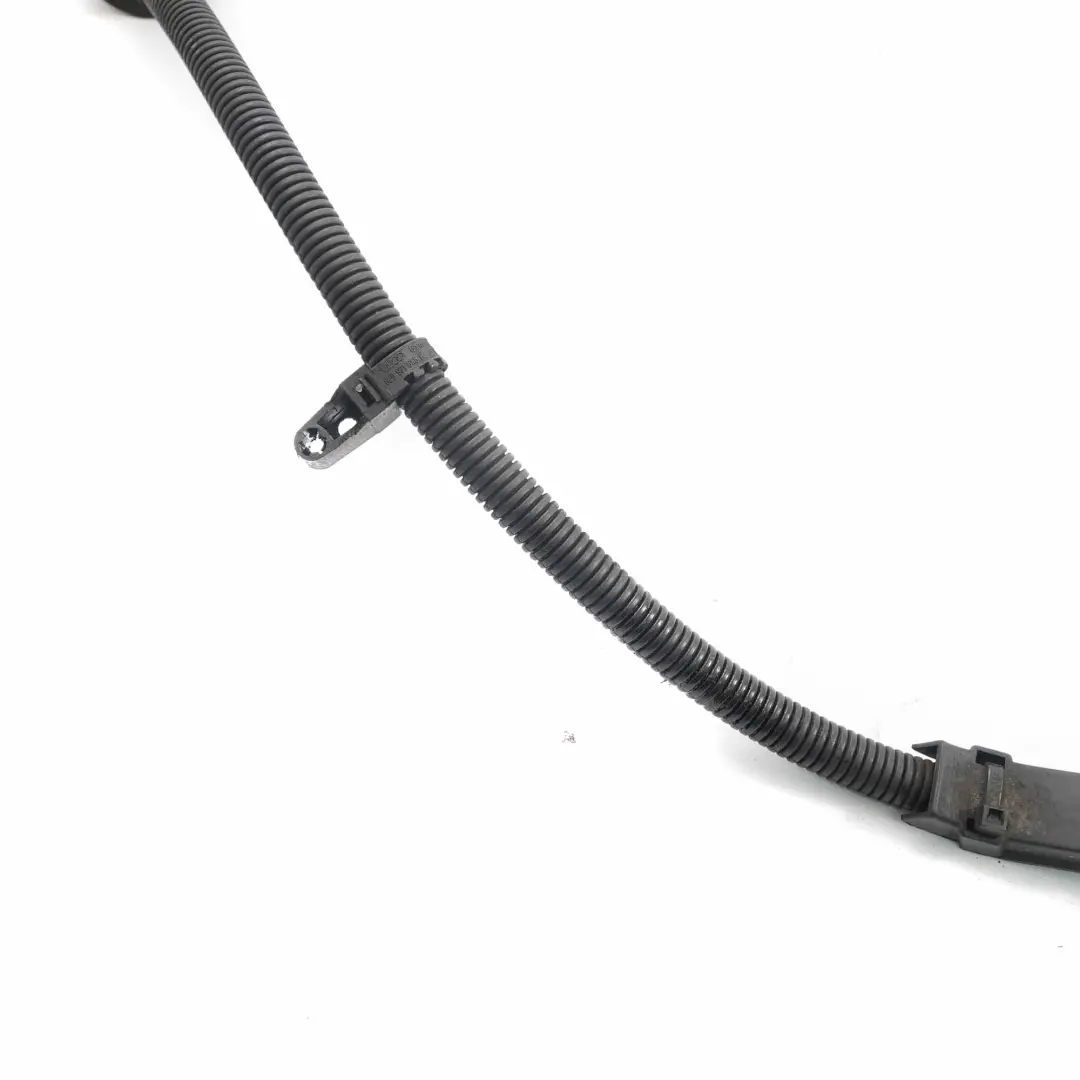 Audi A4 B7 2.0 TDI Battery Cable Wiring Harness - SKU 8EO971824E - Part number 8EO971824E