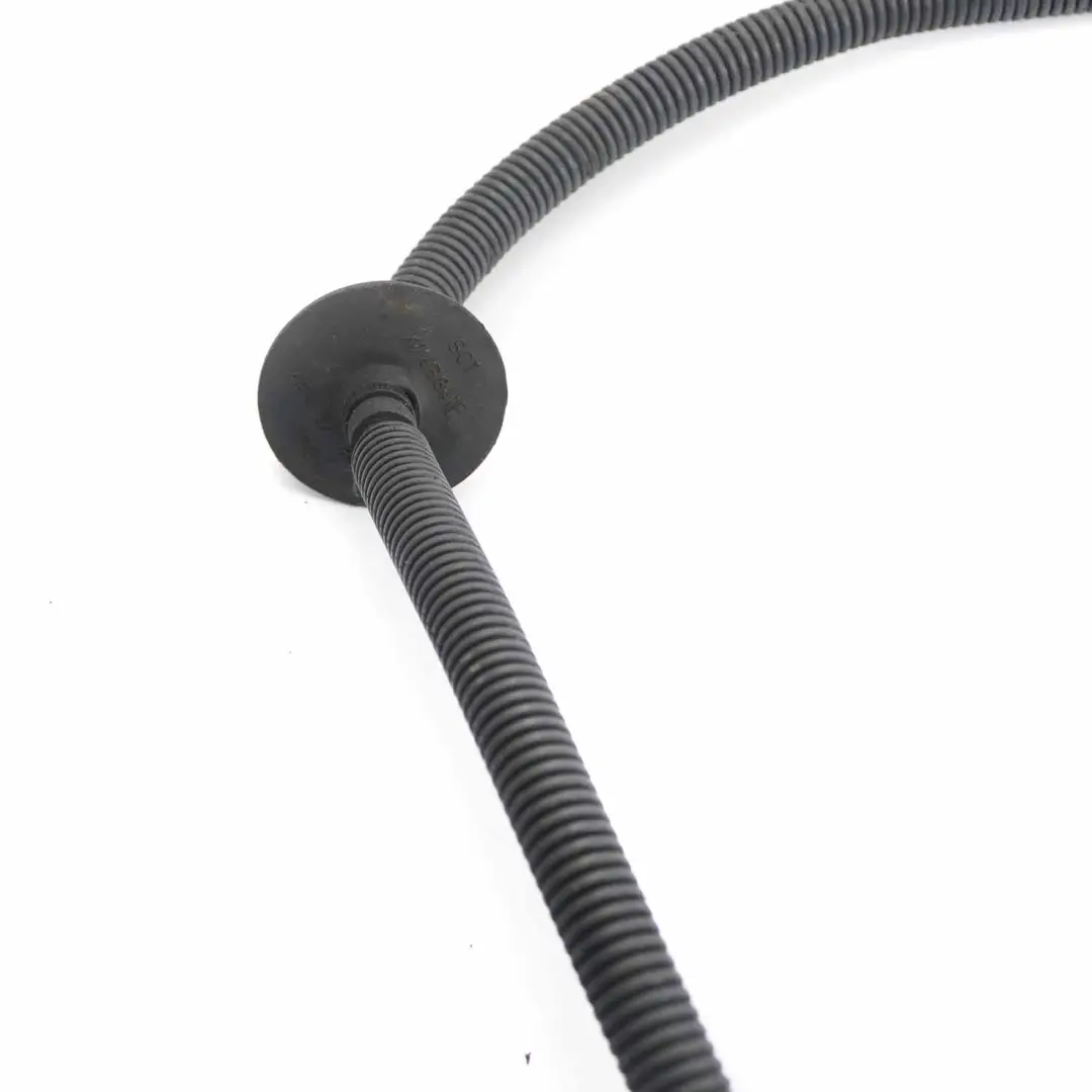 Cable de la batería Mazo de cables para Audi A4 B7 2.0 TDI con número de pieza 8EO971824E Audi A4 B7 2.0 TDI Cable de la batería Mazo de cables - SKU 8EO971824E - Número de pieza 8EO971824E