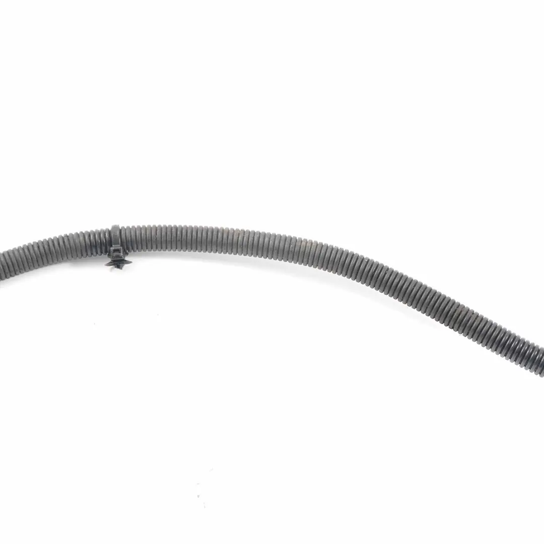 Audi A4 B7 2.0 TDI Battery Cable Wiring Harness - SKU 8EO971824E - Part number 8EO971824E