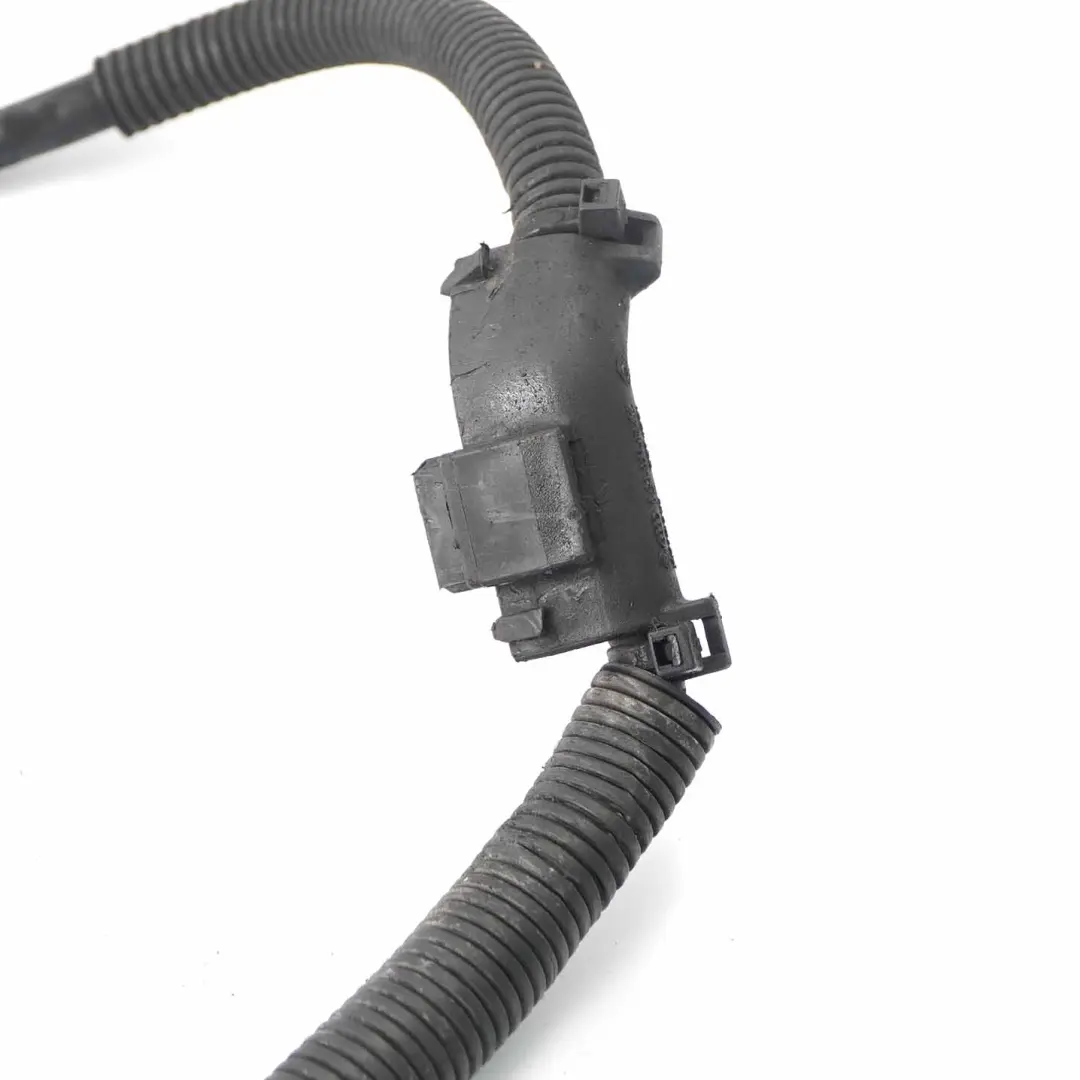 Audi A4 B7 2.0 TDI Battery Cable Wiring Harness - SKU 8EO971824E - Part number 8EO971824E