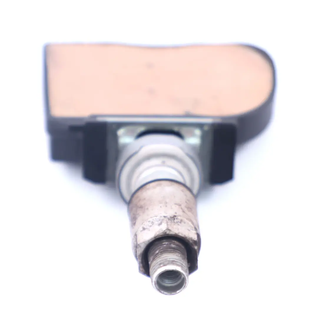 Ford Mondeo MK4 Galaxy TPMS Tyre Pressure Wheel Module Sensor 8G91-1A159-AE - SKU 8G911A159AE - Part number 8G911A159AE