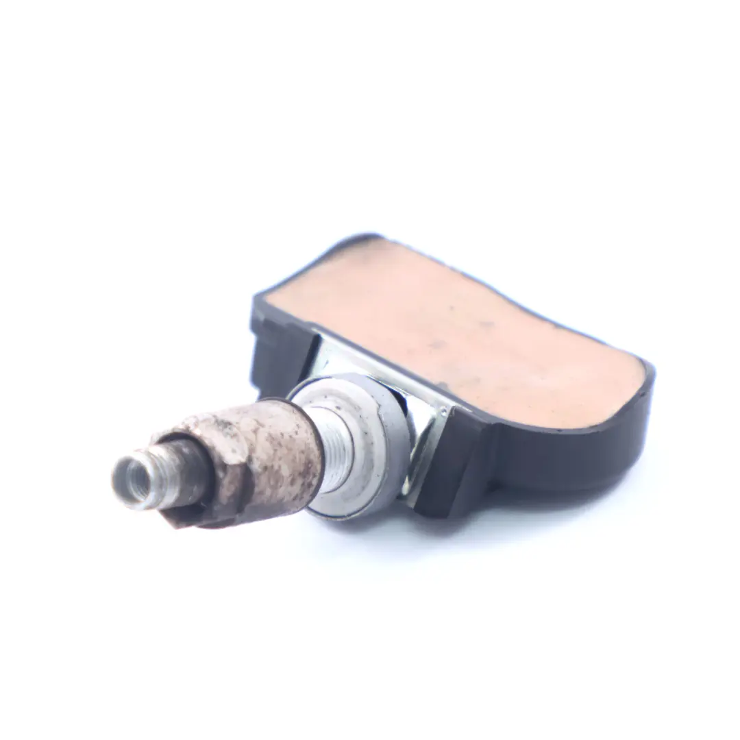 Ford Mondeo MK4 Galaxy TPMS Tyre Pressure Wheel Module Sensor 8G91-1A159-AE - SKU 8G911A159AE - Part number 8G911A159AE