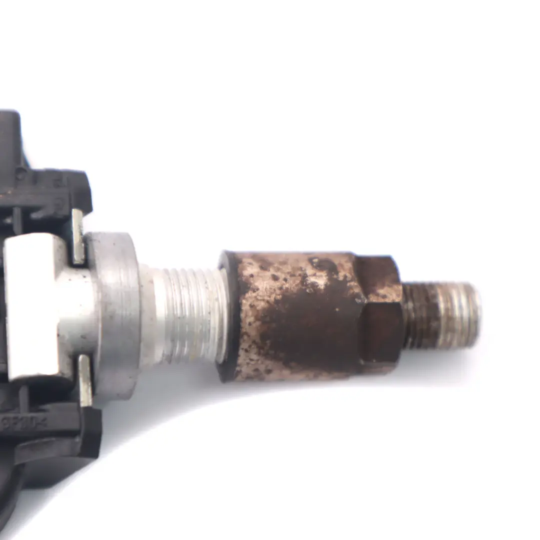 Ford Mondeo MK4 Galaxy TPMS Tyre Pressure Wheel Module Sensor 8G91-1A159-AE - SKU 8G911A159AE - Part number 8G911A159AE
