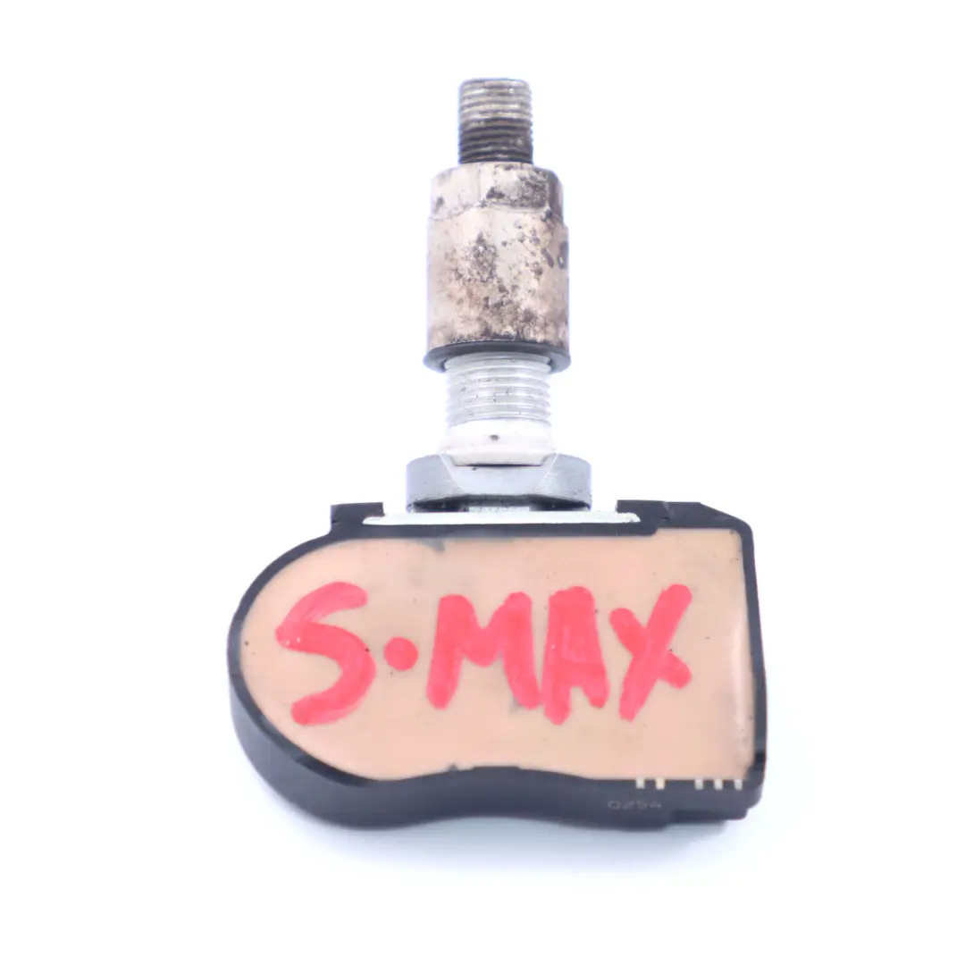 MK4 Galaxy TPMS Sensore modulo pressione pneumatici 8G91-1A159-AE per Ford Mondeo con numero di parte 8G911A159AE Ford Mondeo MK4 Galaxy TPMS Sensore modulo pressione pneumatici 8G91-1A159-AE - SKU 8G911A159AE - Numero di parte 8G911A159AE