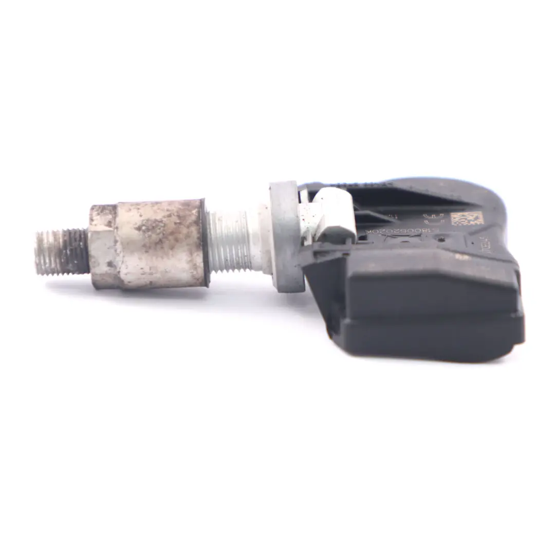 Ford Mondeo MK4 Galaxy TPMS Tyre Pressure Wheel Module Sensor 8G91-1A159-AE - SKU 8G911A159AE - Part number 8G911A159AE