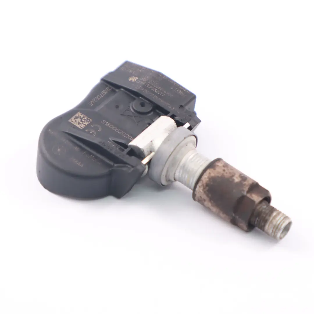 MK4 Galaxy TPMS Reifendruck Rad Modul Sensor 8G91-1A159-AE für Ford Mondeo mit Teilenummer 8G911A159AE Ford Mondeo MK4 Galaxy TPMS Reifendruck Rad Modul Sensor 8G91-1A159-AE - SKU 8G911A159AE - Teilenummer 8G911A159AE