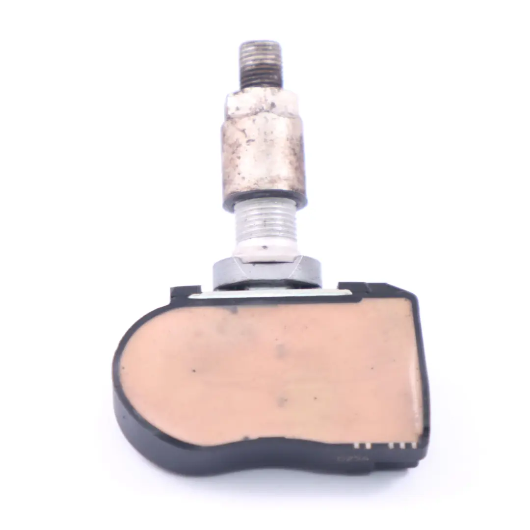 MK4 Galaxy TPMS Capteur module roue pression des pneus 8G91-1A159-AE pour Ford Mondeo à propos du numéro de pièce 8G911A159AE Ford Mondeo MK4 Galaxy TPMS Capteur module roue pression des pneus 8G91-1A159-AE - SKU 8G911A159AE - Numéro de pièce 8G911A159AE