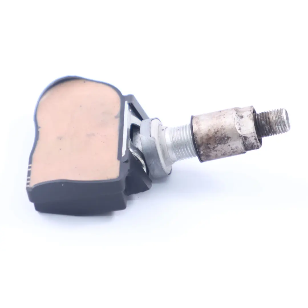 MK4 Galaxy TPMS Sensore modulo pressione pneumatici 8G91-1A159-AE per Ford Mondeo con numero di parte 8G911A159AE Ford Mondeo MK4 Galaxy TPMS Sensore modulo pressione pneumatici 8G91-1A159-AE - SKU 8G911A159AE - Numero di parte 8G911A159AE