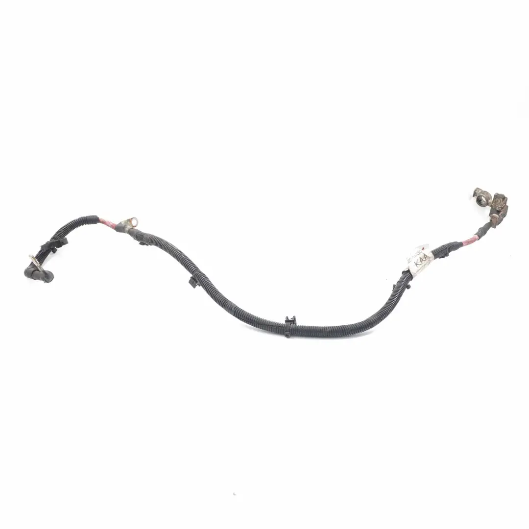 Mk4 Battery Terminal Cable Wiring Connecting Ford Mondeo - SKU 8G9T-14A280 - Part number 8G9T-14A280