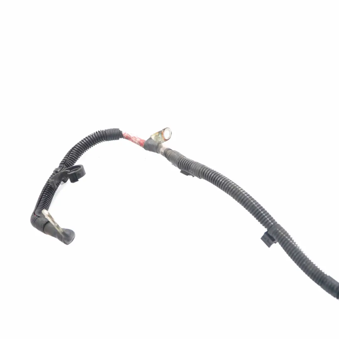 Mk4 Battery Terminal Cable Wiring Connecting Ford Mondeo - SKU 8G9T-14A280 - Part number 8G9T-14A280