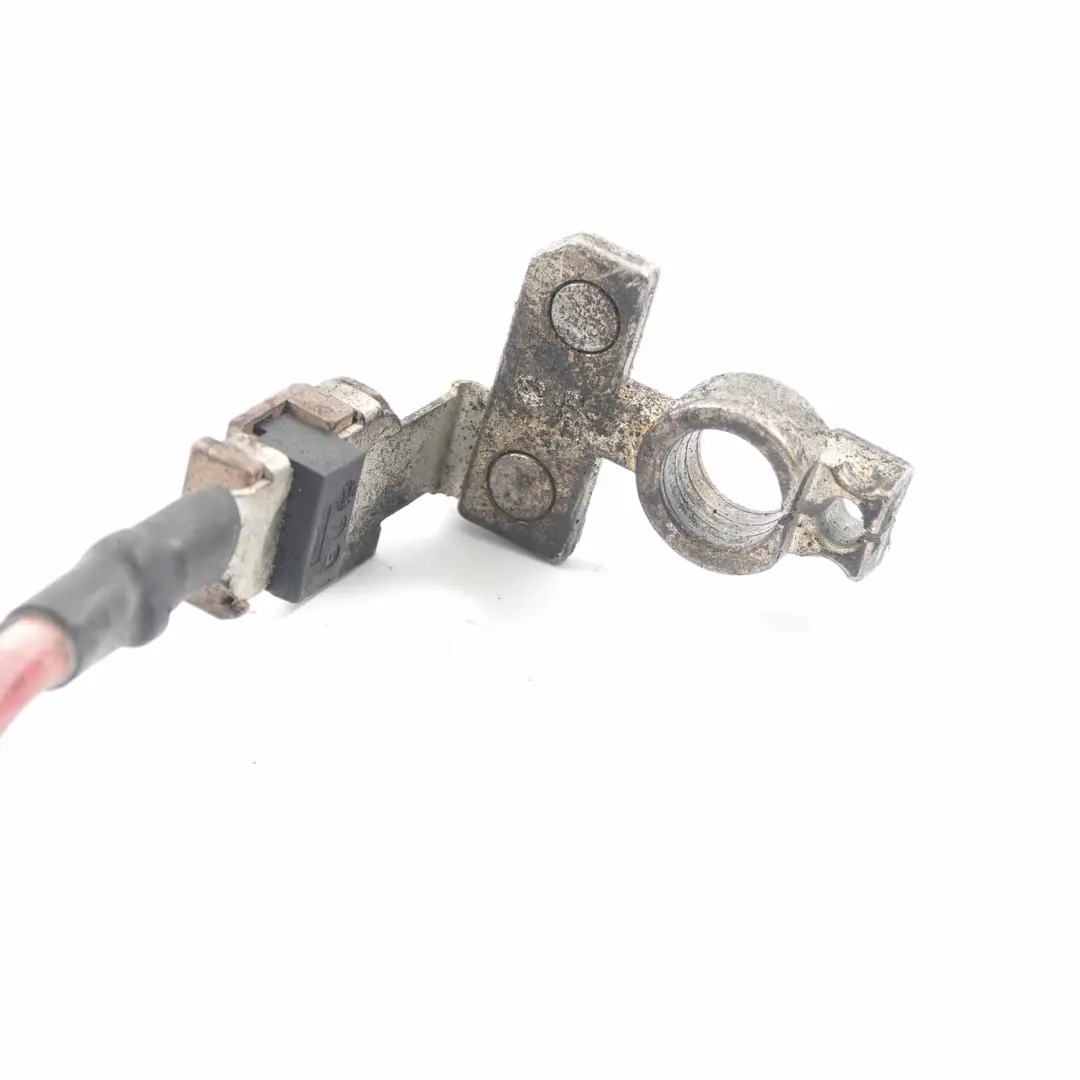 Mk4 Câble de connexion de la batterie pour Ford Mondeo à propos du numéro de pièce 8G9T-14A280 Ford Mondeo Mk4 Câble de connexion de la batterie - SKU 8G9T-14A280 - Numéro de pièce 8G9T-14A280