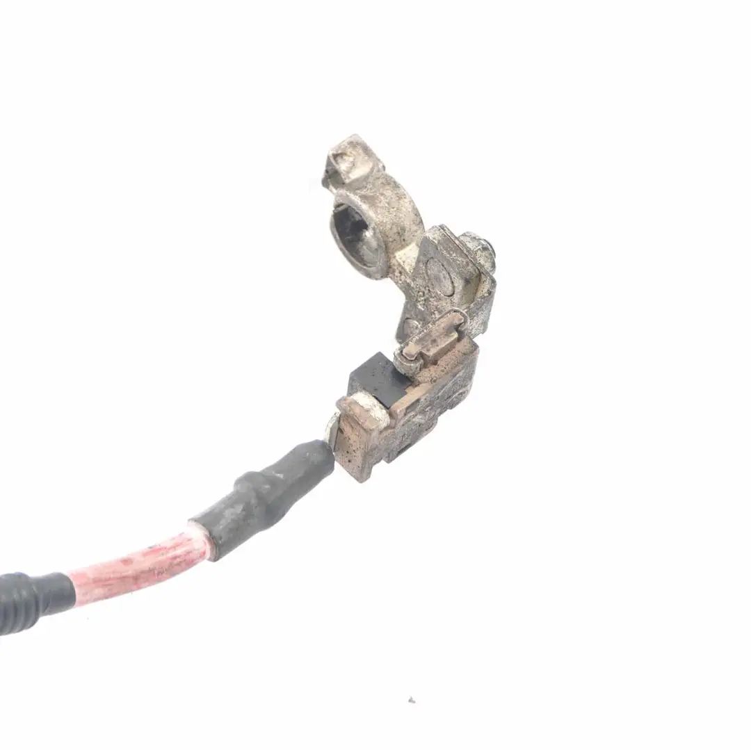 Mk4 Battery Terminal Cable Wiring Connecting Ford Mondeo - SKU 8G9T-14A280 - Part number 8G9T-14A280