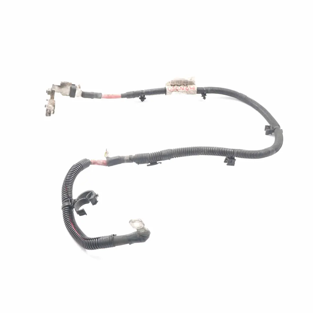 Mk4 Battery Terminal Cable Wiring Connecting Ford Mondeo - SKU 8G9T-14A280 - Part number 8G9T-14A280