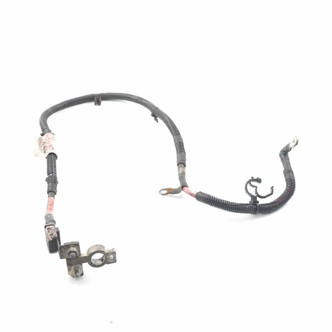 Mk4 Battery Terminal Cable Wiring Connecting Ford Mondeo - SKU 8G9T-14A280 - Part number 8G9T-14A280