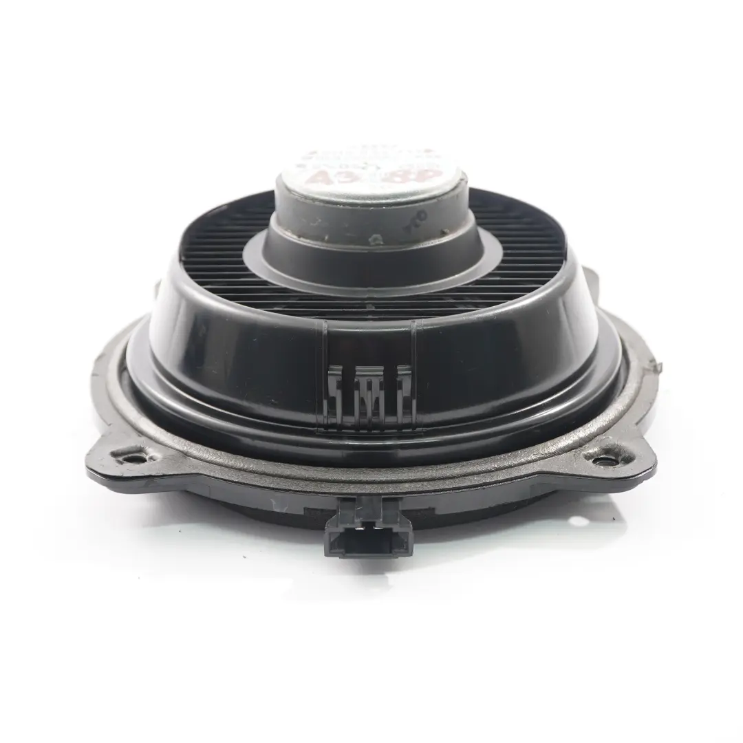  Türkarte Lautsprecher Audi A3 8P Hinten Links Rechts Lautsprecher - SKU 8H0035411 - Teilenummer 8H0035411