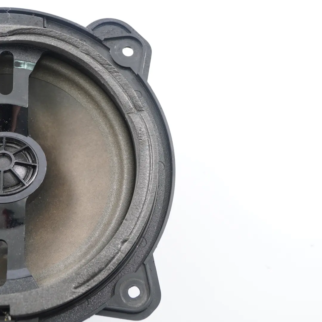 Audi A3 8P Głośnik Boczka Drzwi Tylny - SKU 8H0035411 - Numer Części 8H0035411
