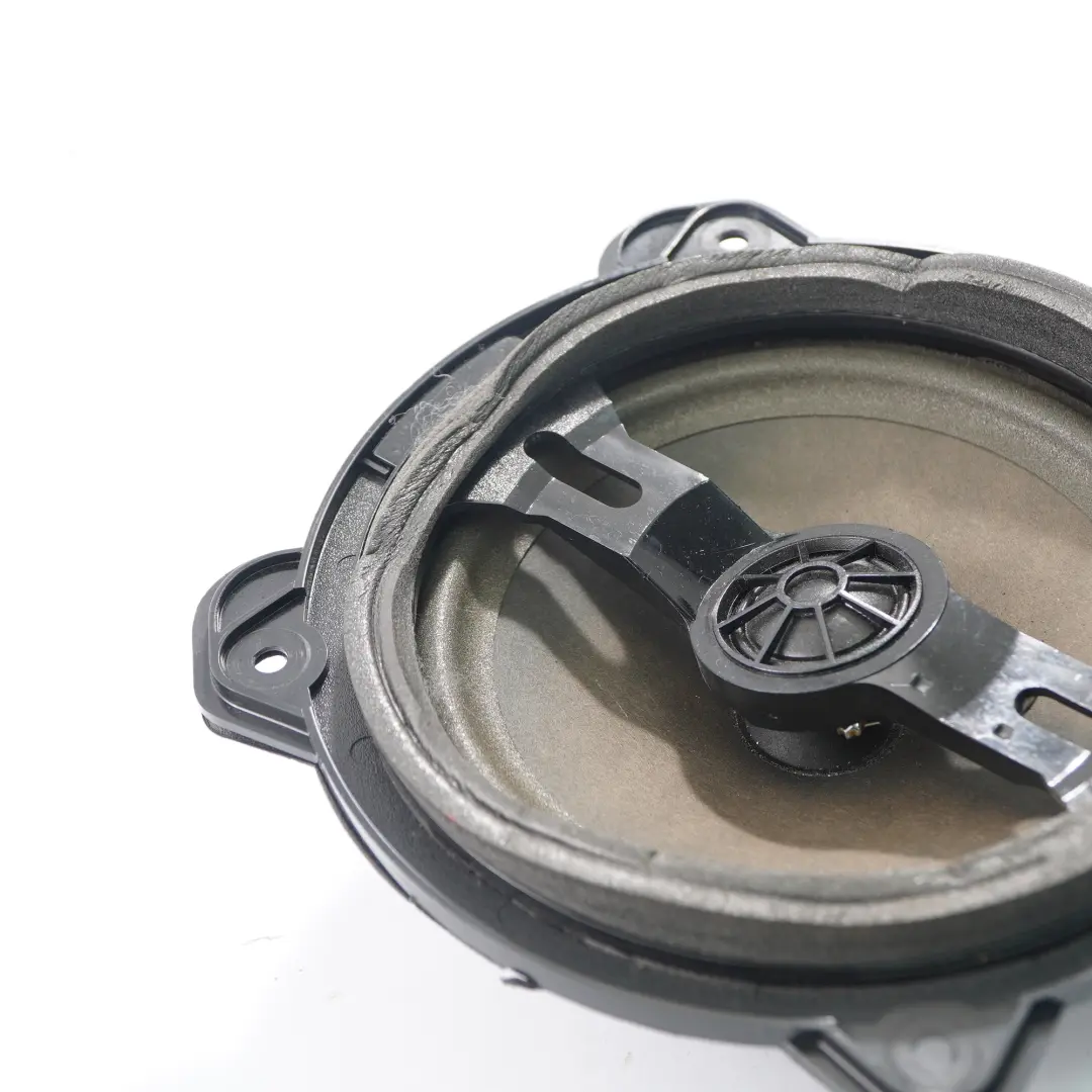 Audi A3 8P Głośnik Boczka Drzwi Tylny - SKU 8H0035411 - Numer Części 8H0035411
