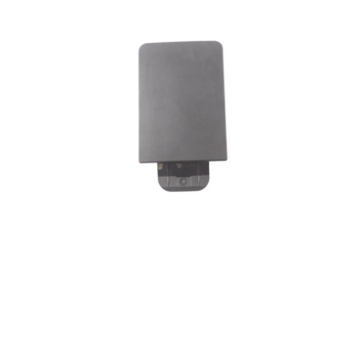 Audi RS4 B8 Delantero Asiento Conector Cubierta Loom Cableado Trim - SKU 8J0971981 - Número de pieza 8J0971981