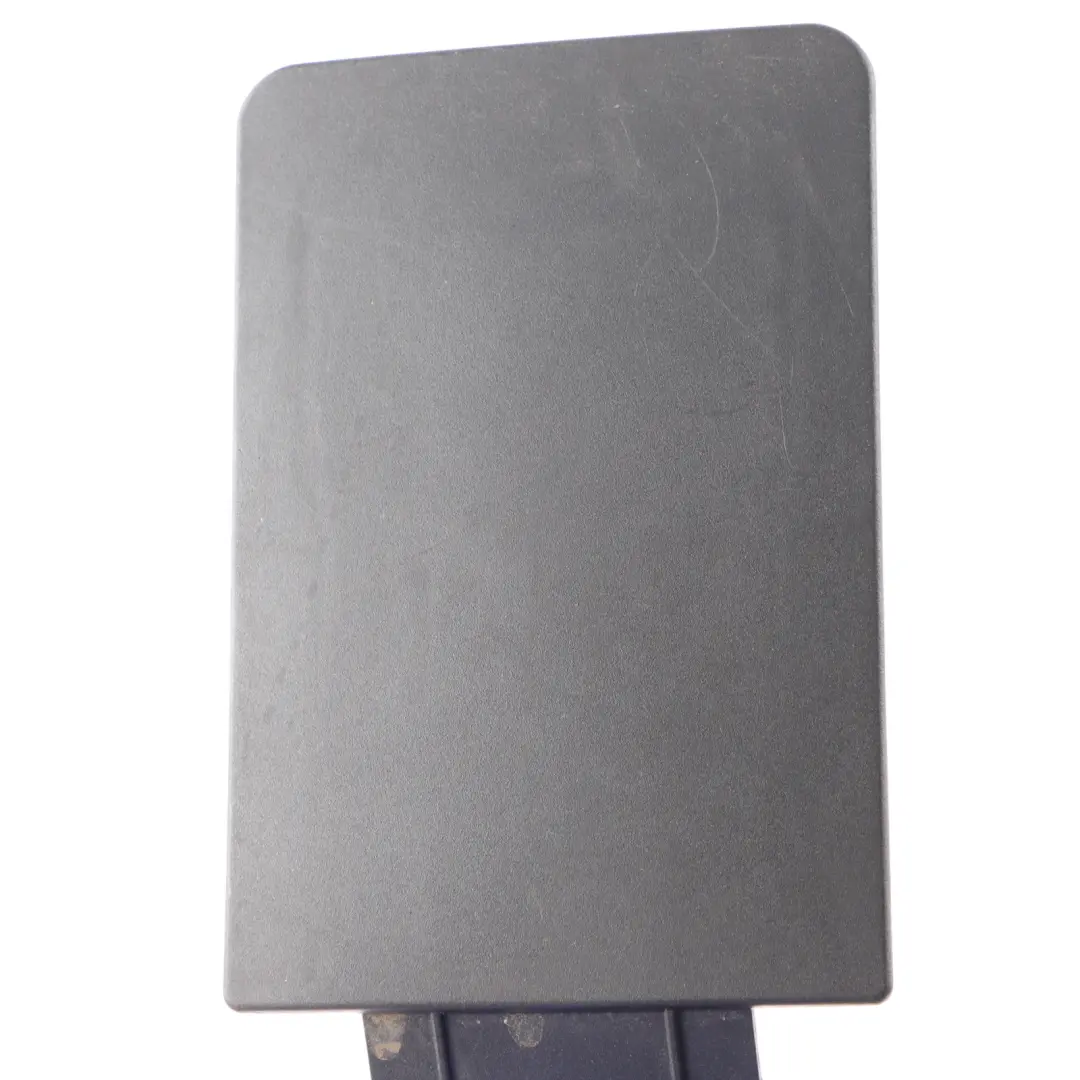 Audi RS4 B8 Delantero Asiento Conector Cubierta Loom Cableado Trim - SKU 8J0971981 - Número de pieza 8J0971981