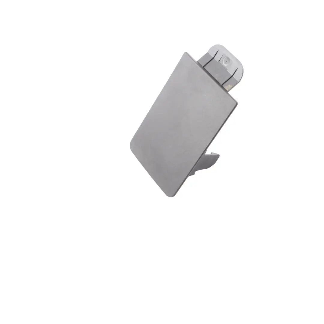 Audi RS4 B8 Delantero Asiento Conector Cubierta Loom Cableado Trim - SKU 8J0971981 - Número de pieza 8J0971981