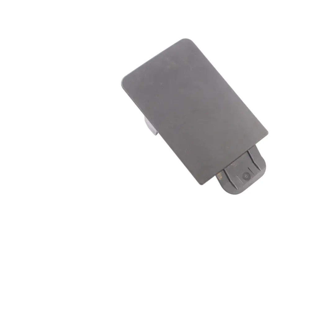 Audi RS4 B8 Delantero Asiento Conector Cubierta Loom Cableado Trim - SKU 8J0971981 - Número de pieza 8J0971981