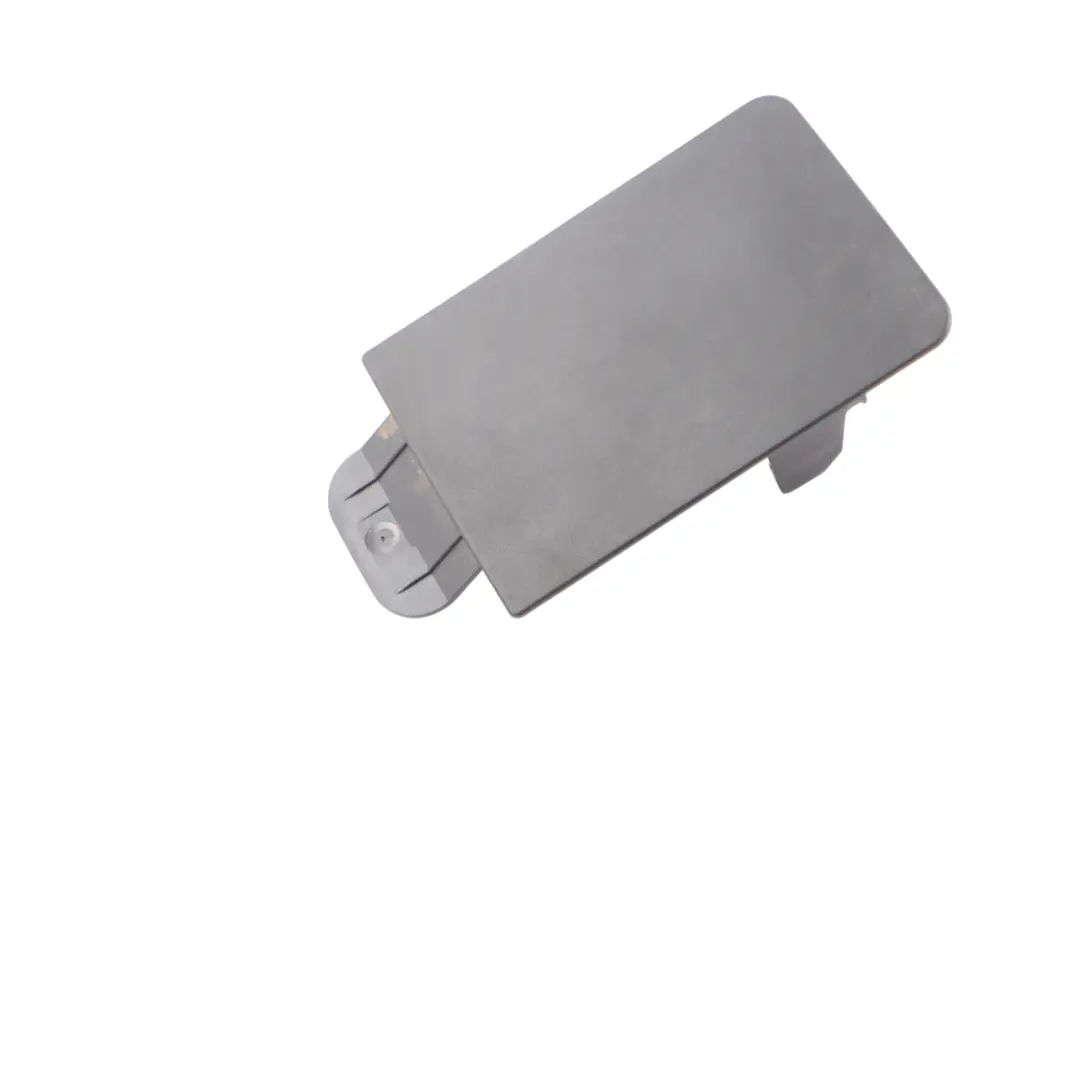 Audi RS4 B8 Delantero Asiento Conector Cubierta Loom Cableado Trim - SKU 8J0971981 - Número de pieza 8J0971981