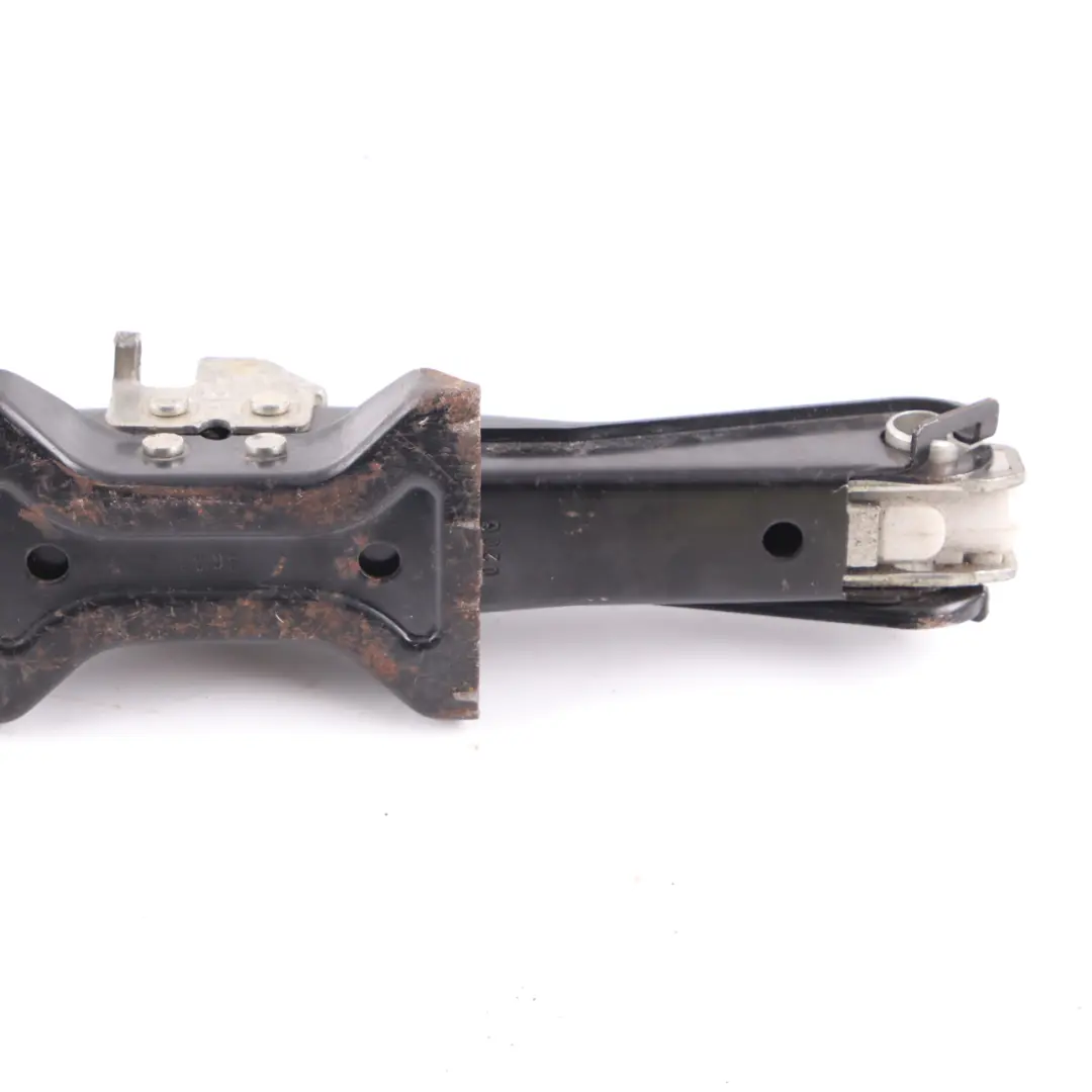  Lifting Jack Audi A4 A5 Car Tool Emergency Wheel Lift - SKU 8K0011031C - Part number 8K0011031C