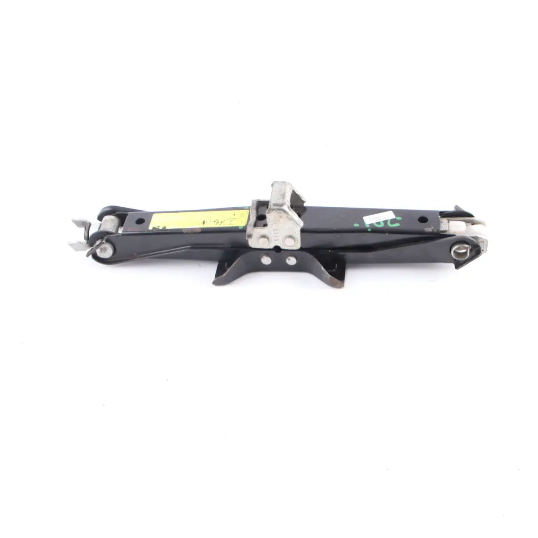 Audi A4 A5 Cric De Levage Outil De Levage De Roue D'Urgence - SKU 8K0011031C - Numéro de pièce 8K0011031C