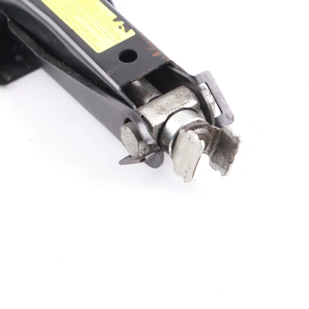 Elevador Ruedas De Emergencia Herramienta Para Coches para Audi A4 A5 con número de pieza 8K0011031C Audi A4 A5 Elevador Ruedas De Emergencia Herramienta Para Coches - SKU 8K0011031C - Número de pieza 8K0011031C