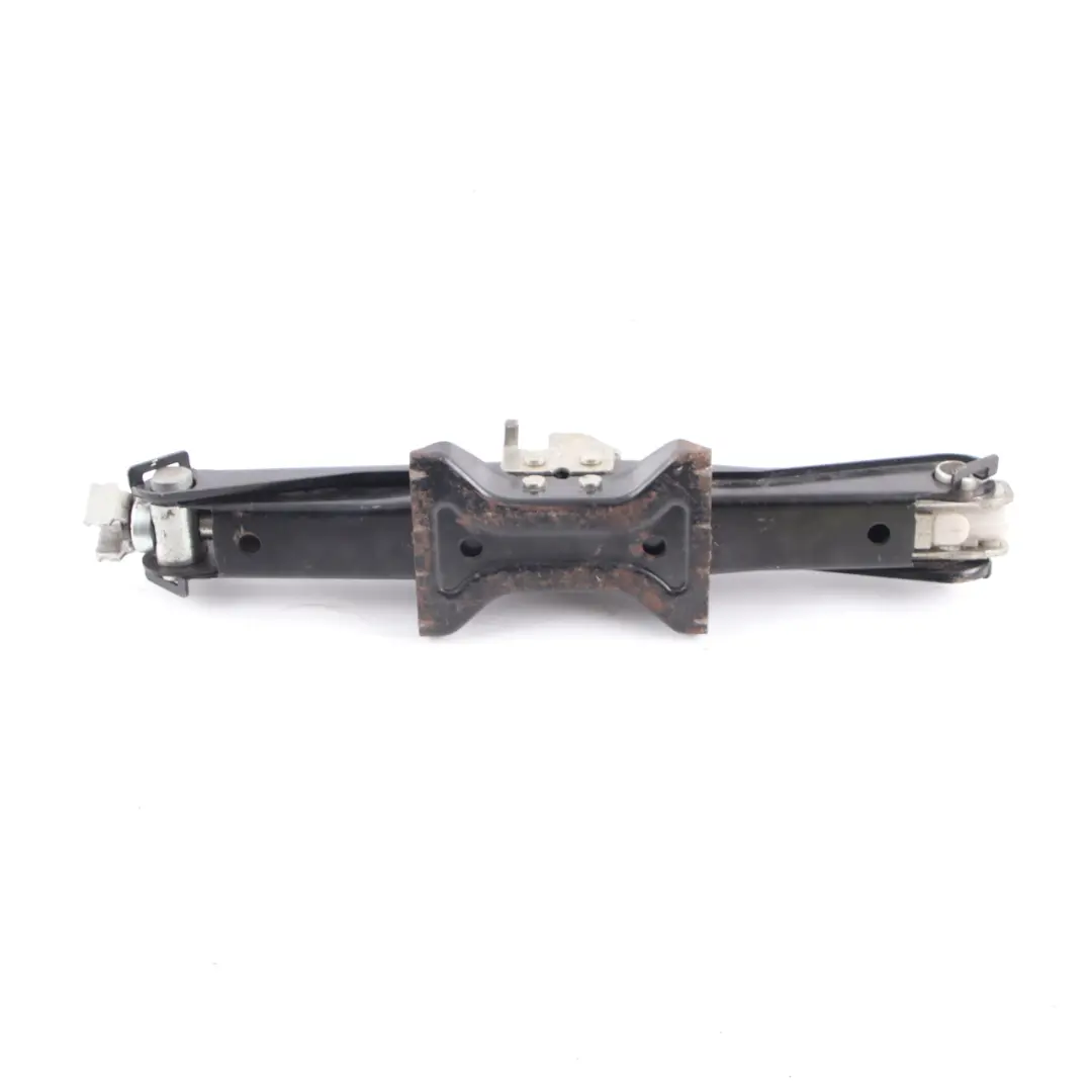 Audi A4 A5 Cric De Levage Outil De Levage De Roue D'Urgence - SKU 8K0011031C - Numéro de pièce 8K0011031C