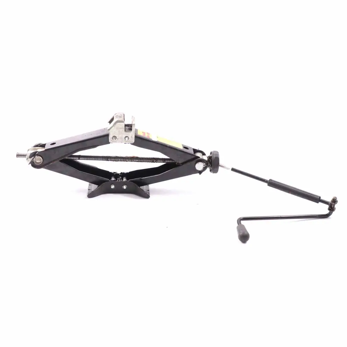 Audi A4 B8 Cric De Levage D'Urgence 8K0011031D