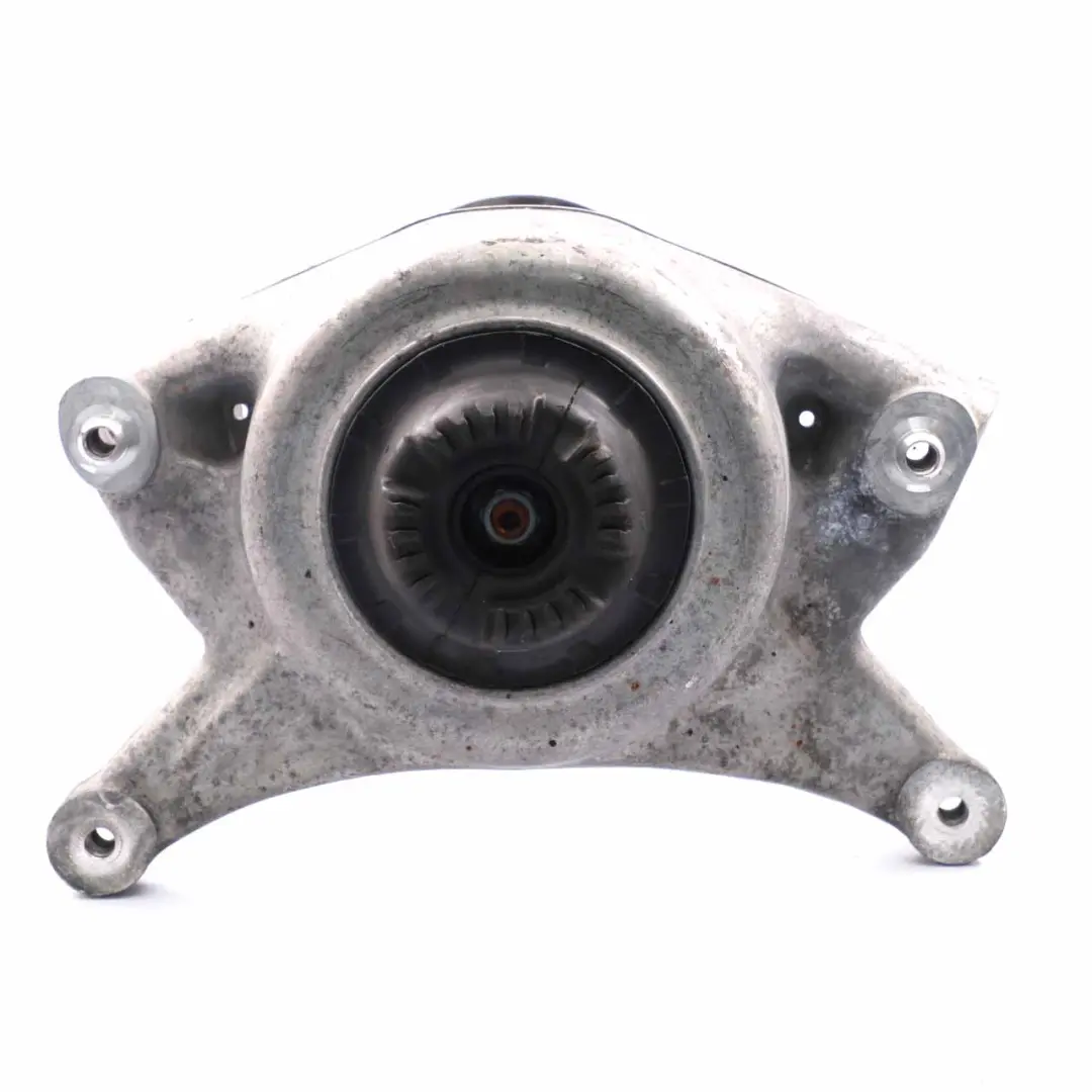 Audi A4 B8 Spring Strut Front Right O/S Shock Absorber Suspension - SKU 8K0031BG - Part number 8K0031BG